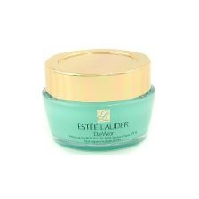 Beauty Estee Lauder Day Care 1.7 Oz Daywear Advanced Multi-Protection Anti-Oxidant Creme Spf 15 (For N/C Skin) For Women by Estee Lauder