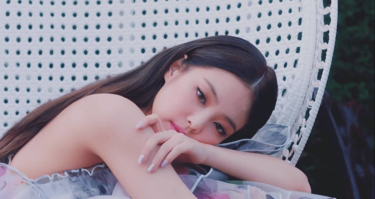 Music JENNIE - 'SOLO' M/V - YouTube