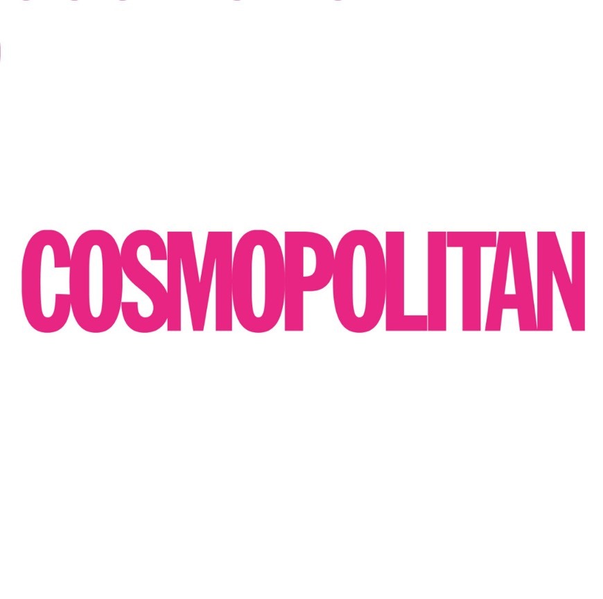 Moda Cosmopolitan.com - The Women's Magazine for Fashion, Sex ...