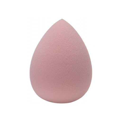Ellepi esponja Egg Beauty Blender rosa 3128