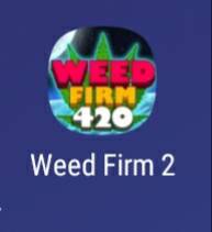 Videogames Weed Firm 2: Back To College