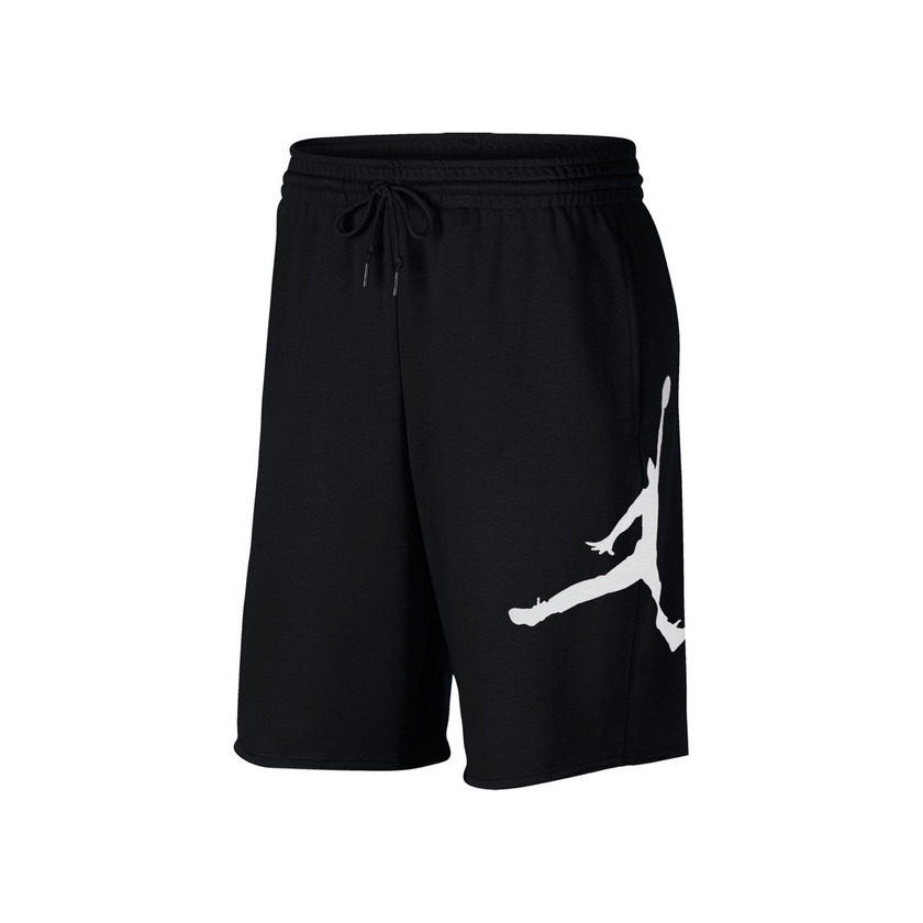 Nike M J Jumpman FLC Short Sport Shorts