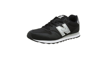 Fashion New Balance 500 Core