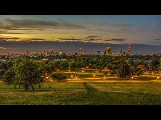 Primrose Hill