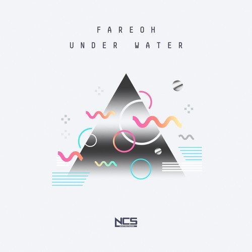 Music Fareoh - Under Water 