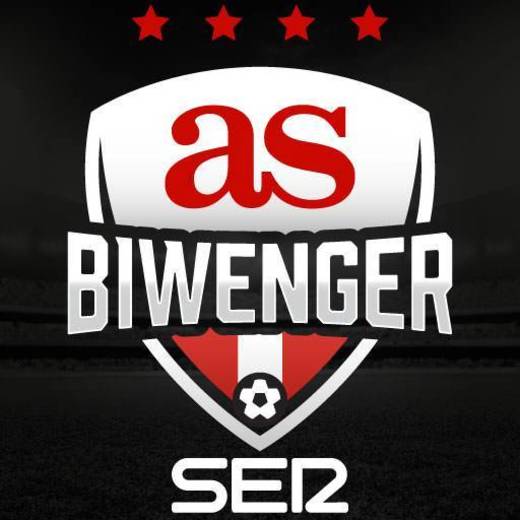 Biwenger, el mánager de fútbol! 
