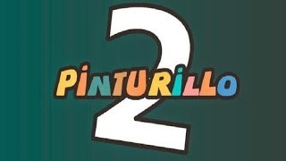 App Pinturillo 2 