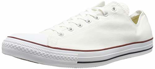 Moda Converse Chuck Taylor All Star Season Ox