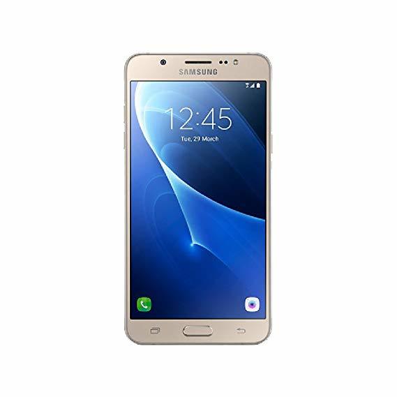 Products Samsung Galaxy j7