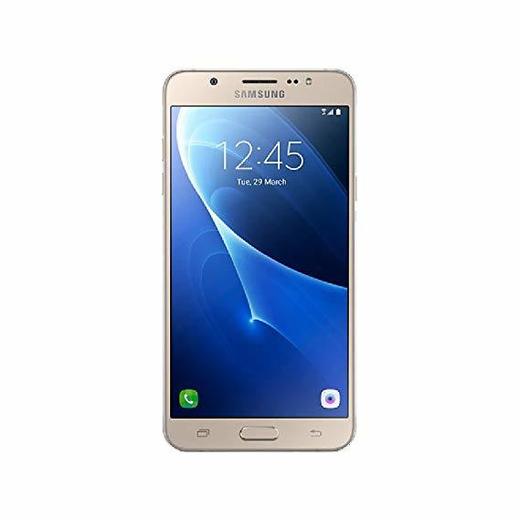 Samsung Galaxy j7