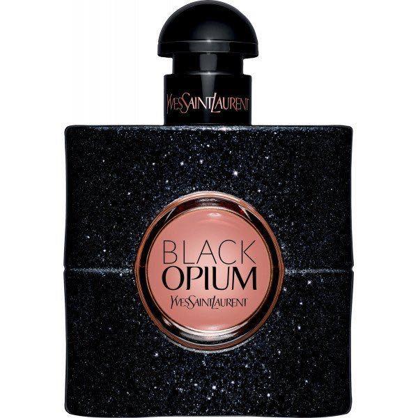 Moda Black Opium Eau de Parfum | YSL