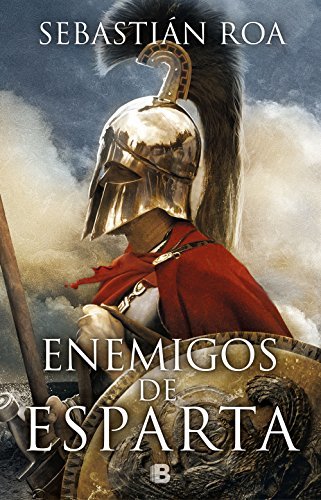 Esparta