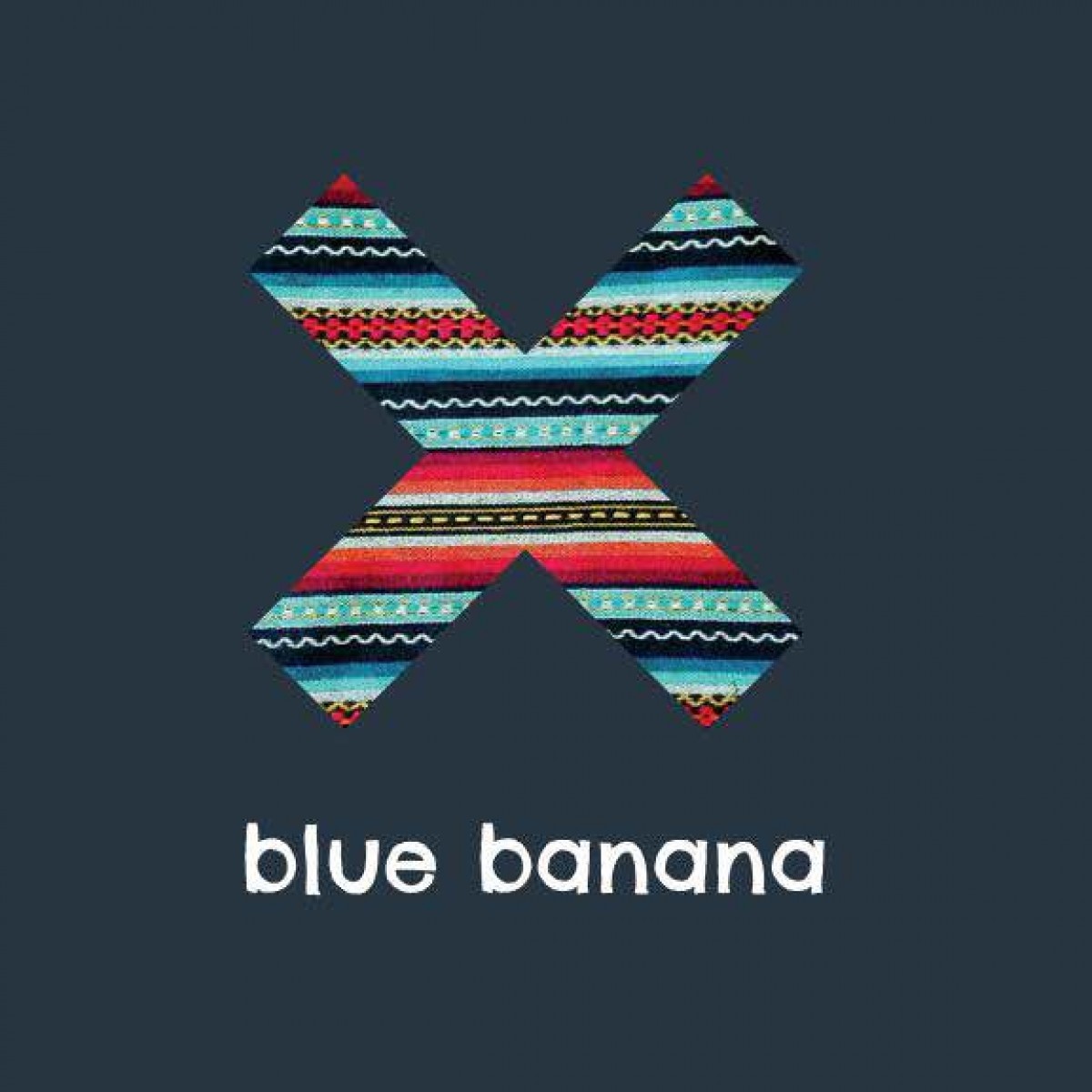 Moda Blue Banana Brand