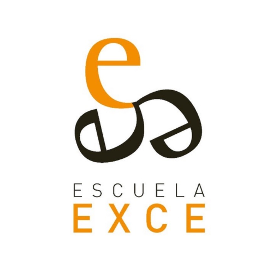 Places Escuela EXCE