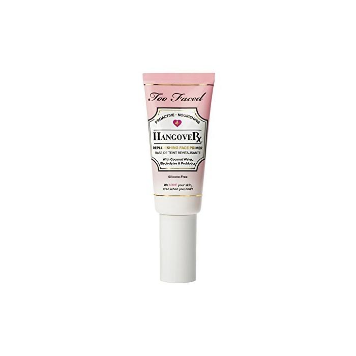 Belleza Too Faced (Exclusivo Sephora) - Primer hangover