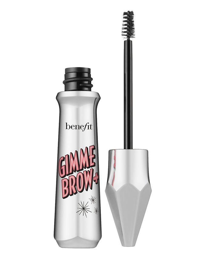 Moda Gimme Brow+ Volumizing Eyebrow Gel - Benefit Cosmetics | Sephora