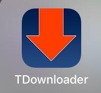 Total - Free browser with file manager and cloud storage support on ...