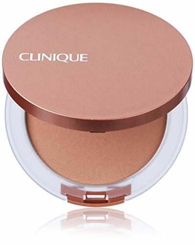 Beauty Clinique 24938