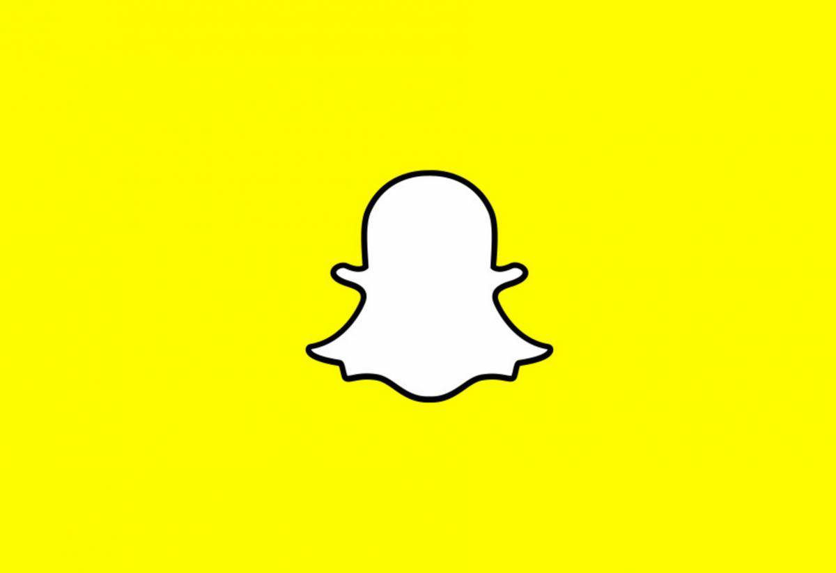 Moda Snapchat - Apps on Google Play