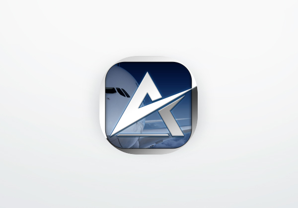 AirTycoon Online 3