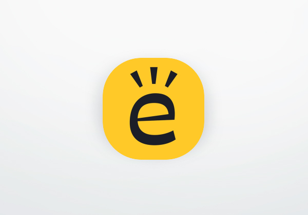 Edmodo