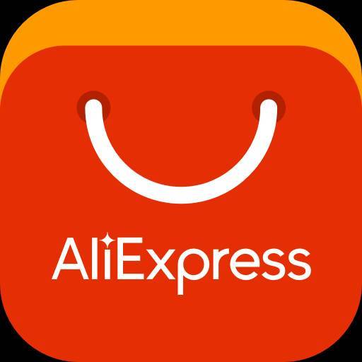 App Aliexpress