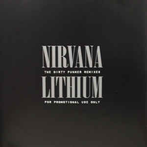 Music Lithium