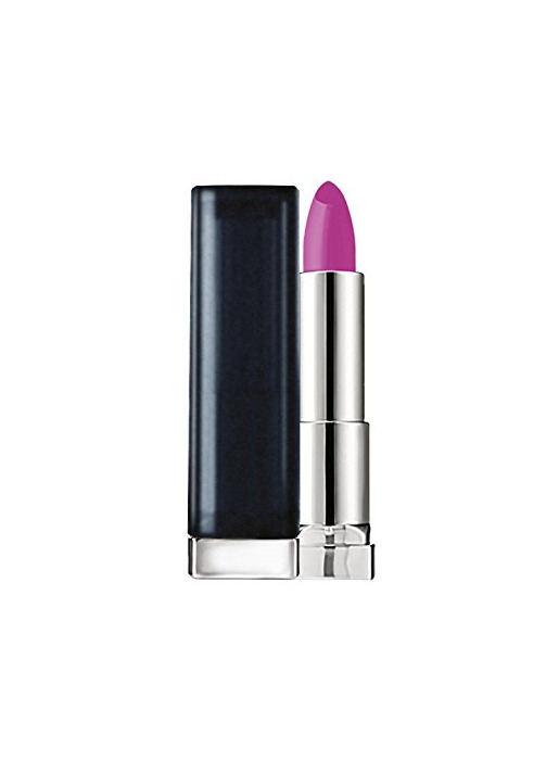 Beauty Maybelline Color Sensational