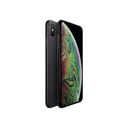 Electrónica Apple iPhone iPhone XS MAX, 16,5 cm