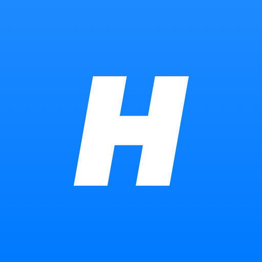 Hawkeye Access