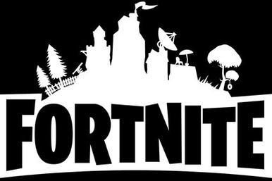 App Fortnite