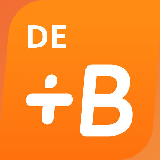 App Babbel – Aprender alemán