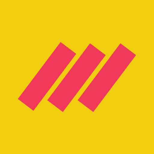 App Divididos Videos for Instagram