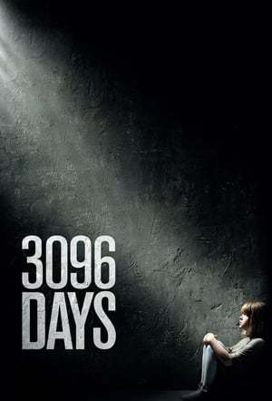 Movie 3096 días