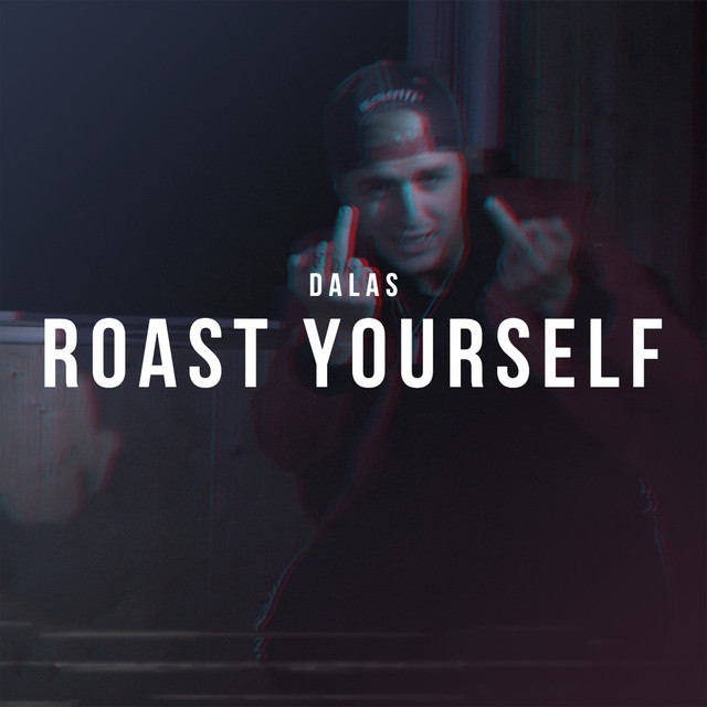 Music Roast Yourself