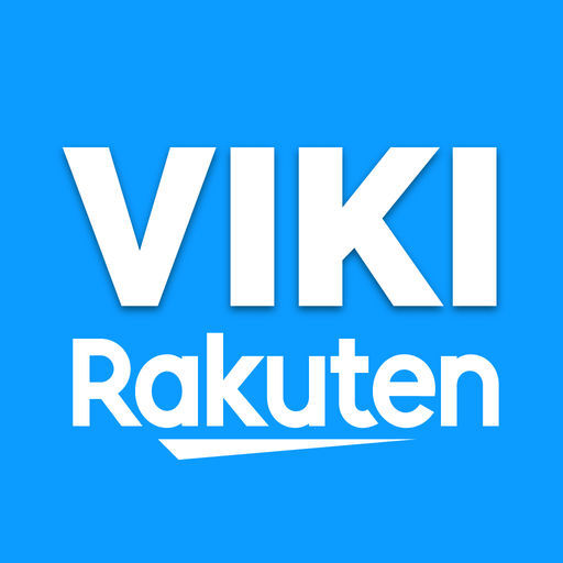 Aplicaciones Viki: Dramas y TV de Asia