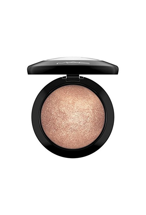 Products MINERALIZE SKINFINISH GLOBAL GLOW

