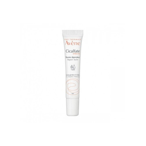 Product Avene Cicalfate Balsamo Labial