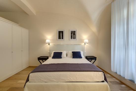 B&B Dell'Olio