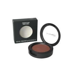 Belleza MAC Powder Blush Format 6g by MAC