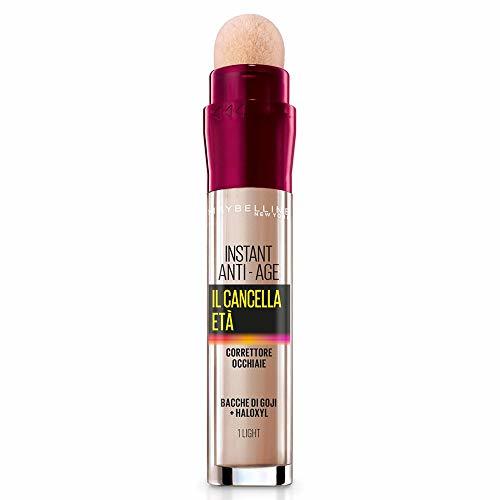 Maybelline Corrector de Ojeras