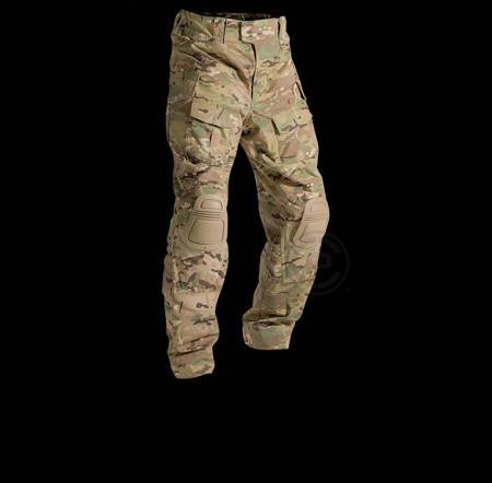 Fashion G3 crye precision 