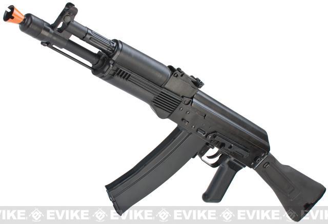 Moda Ghk ak 105 gbbr 