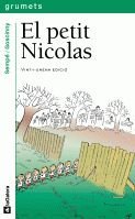 El petit Nicolas