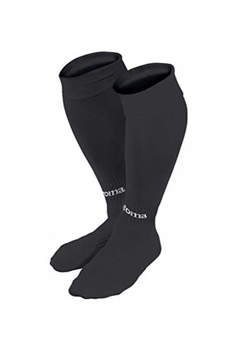 Fitness Joma Classic - calcetines de fútbol para hombre