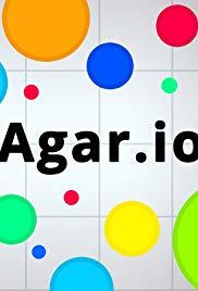 Videojuegos Agar.io