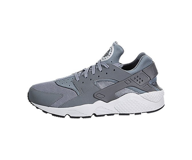 Moda Nike Air Huarache