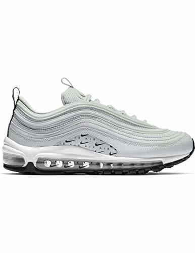 Fashion Nike W Air MAX 97 LX