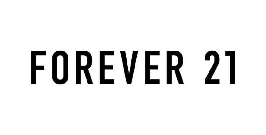 Lugar Forever 21