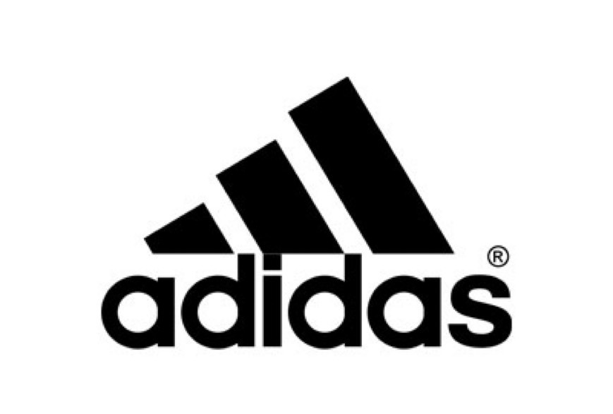 Lugar Adidas